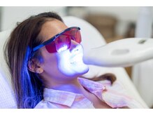 ココビ 津高店(COCO美)/ホワイトニング