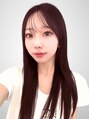 全力ストレッチ 立川南口店 Ito 強圧対応〇