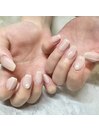 持ち込みデザイン