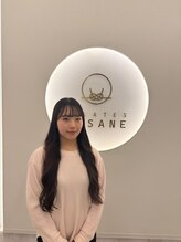 カサネ イオンモール土岐店(KASANE) AOI 