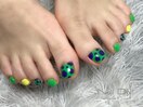 PG012070445