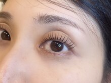 エルレ 二子玉川店(ELRe)/カールデザイン