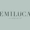 エミルカ 千葉店(EMILUCA)のお店ロゴ