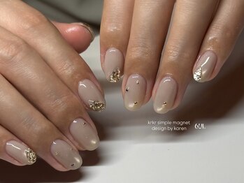 ロウイ(6ui.)/omochikomi design/7,500yen