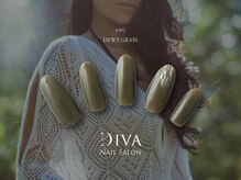 ディーバ 立川店(Diva)/ワンカラープラス