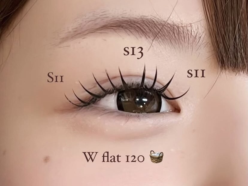 ベヴィ バイ プリンセスフィズ(BEVY by PrincessFizz)｜ホットペッパー