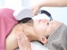 【全身光脱毛(VIO込) / 女性】高速IPL光脱毛★全身脱毛でつるつるボディ