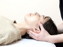 Emoaメディカル整体院　麻布十番　整体/小顔/肩こり/骨盤矯正【9/2OPEN（予定）】