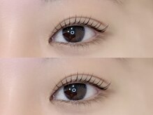 カム バイ ネオリーブ 溝の口店(Cam by neolive)/☆パリジェンヌラッシュリフト☆