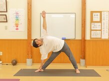 マツムラ健康館