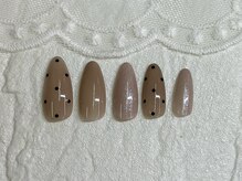 リベラ 一宮店(Libera)/art collection