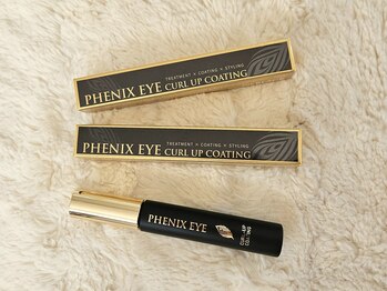 シェリー セカンド(Cherie 2nd)/束感◎フェニックスブラック