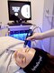 アクティブエイジングの写真/〈医療機関提携〉ハイドラフェイシャルで毛穴レス美肌!驚きの効果実感!エンビロンとの組み合わせも◎