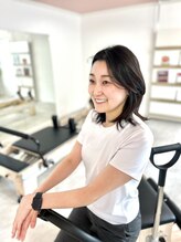 ルルト 札幌大通西11丁目店&nbsp;Megumi(SP) 