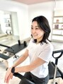 ルルト 札幌大通西11丁目店 Megumi(SP)