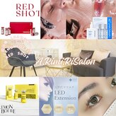アリミリサロン(A.Rimi.Ri salon)