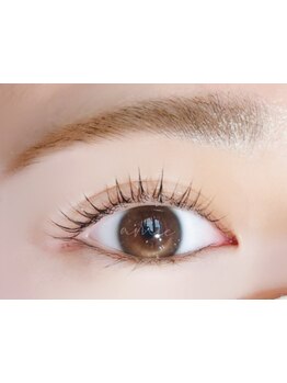 仕事帰り・早朝OKのサロン