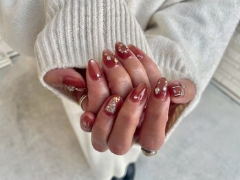 ゼロ アトリエ(ZERO Atelier)