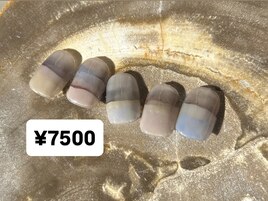 ニュアンスデザイン