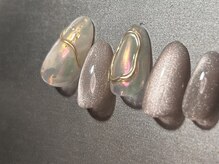 ハウワズ 西荻窪(HAWuaz)/medium