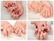 ユウコネイルズアンドエステティック ラ デェス(Yuko Nails & Esthetic La Deesse)の写真