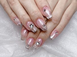 お持ち込みデザイン