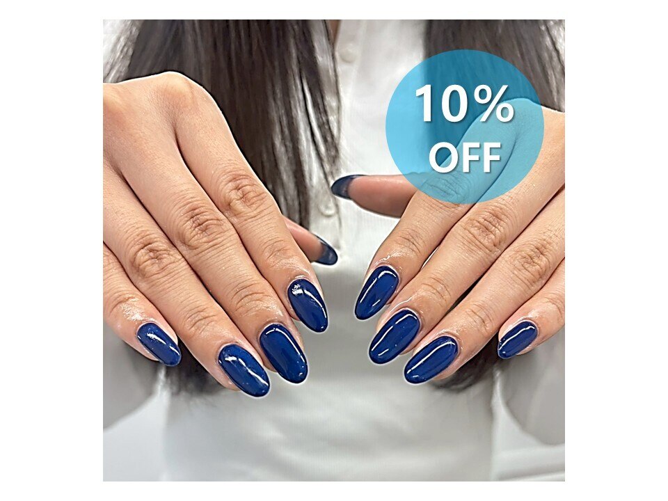 【10％OFF】 ワンカラー(2色まで◎) /当店オフ無料 \5,500 ⇒ \4,950