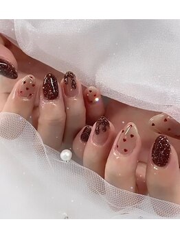 リボン 高田馬場(RIBON)/