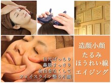 プロエステマザー