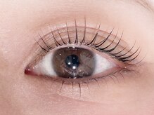 リーベ 高槻(Liebe)/☆上下パーマ(ラッシュリフト)