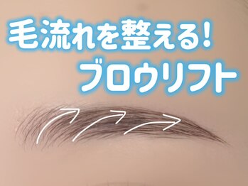 ミルコット(milkott)/薄い方も歓迎♪