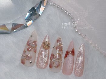 チップ長さだし150分定額