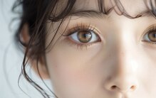 スイートルーム(SWEET ROOM)