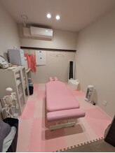 エス(S)/人目が気になるならここ。