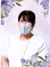 癒し~ぷ 五反田店 れな