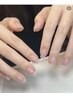 【10月限定】マグネットをグラデーションに★