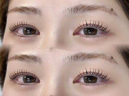 エクレ(ecle)の写真