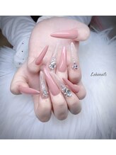 レーハ(Leha)/