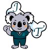 湘南ウィズ接骨院 鍼灸マッサージ院のお店ロゴ