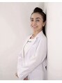 サロンビューティー美優/サロンビューティー美優 
