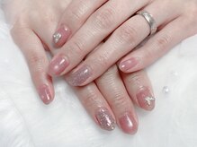 ベレッツァ 折尾店(Bellezza)/ワンポイントフラッシュ☆