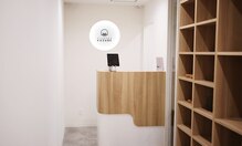 カサネ 金沢西泉店(KASANE)