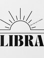 メンズ眉毛サロン LIBRA 心斎橋店【メンズ眉毛/眉毛サロン/アイブロウ/眉ワックス】/メンズ眉毛サロン LIBRA 心斎橋店