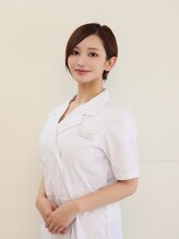 アピ(api) 近藤