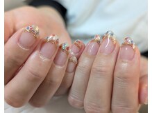 パル(paru)