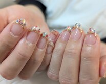 パル(paru)
