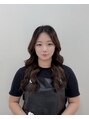 アン アイサロン ノワール(UNE eyesalon Noir)&nbsp;松山 