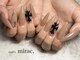 ネイルズミラク(nail's mirac.)の写真