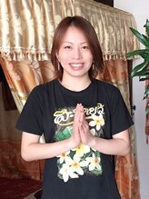 サバイ(SABAI) RYOUKO