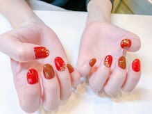 アールエム(Rm)/ボルドーコレクション￥3980